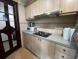 Stratford Court (D16), Condominium #548889921